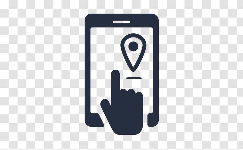 Business Grand Power Technology Enterprises Limited Marketing Management Social Media - Finger - Mobile Navigation Page Transparent PNG