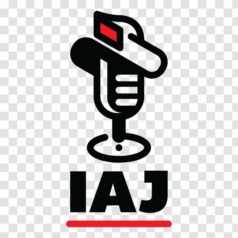 Journalism Matters PodcastOne Newseum - International Center For Journalists - Podcastone Transparent PNG