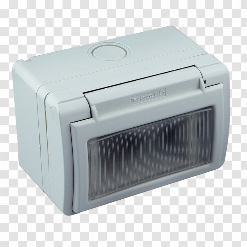 Printer Computer Hardware Transparent PNG