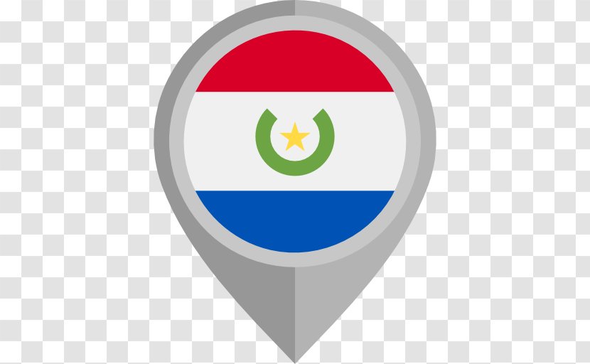 Jomar Life Research Paraguay Flag Of Luxembourg Transparent PNG