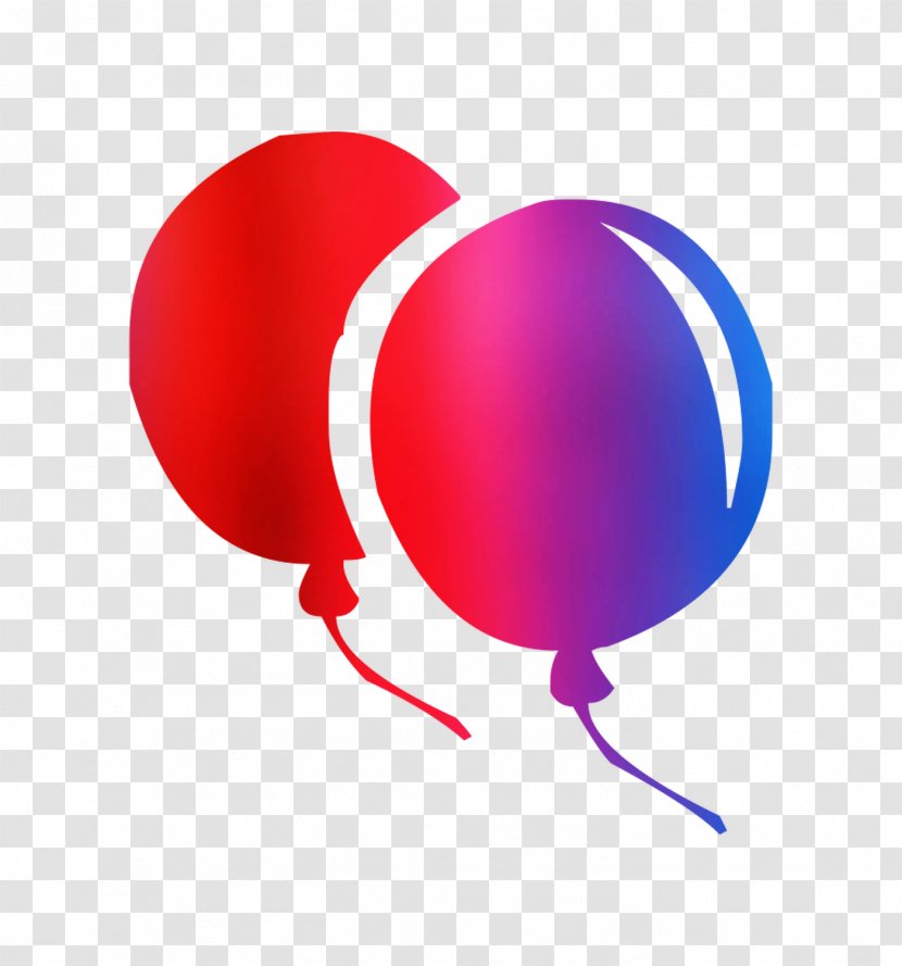 Clip Art Balloon Download - Party Supply - Data Transparent PNG