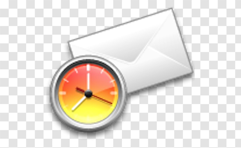 Computer Software Free Foundation AfterLogic WebMail Lite Email - Gnu General Public License - Apple Transparent PNG
