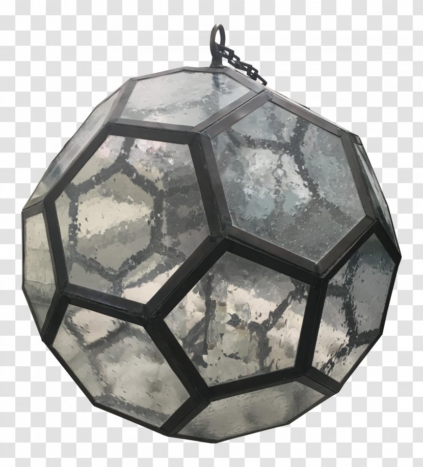 Lighting Sphere - Glass - Design Transparent PNG