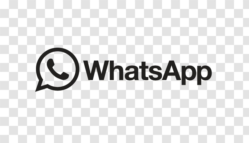 Logo WhatsApp GIF Viber - Computer Font - Whatsapp Transparent PNG