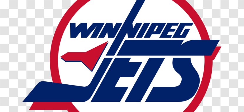 Winnipeg Jets Logo Brand Organization Trademark - Dale Hawerchuk - Sports Betting Transparent PNG