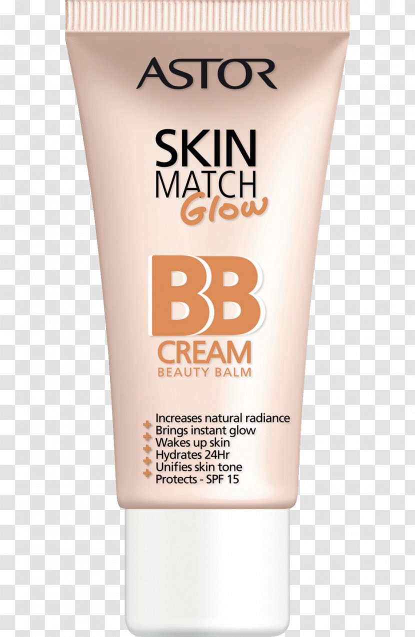 BB Cream Cosmetics Moisturizer Foundation - Face Powder - Lipstick Transparent PNG