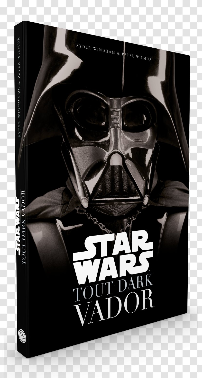 Star Wars - George Lucas - Tout Dark Vador Anakin Skywalker Clone Lego WarsFantomas Transparent PNG