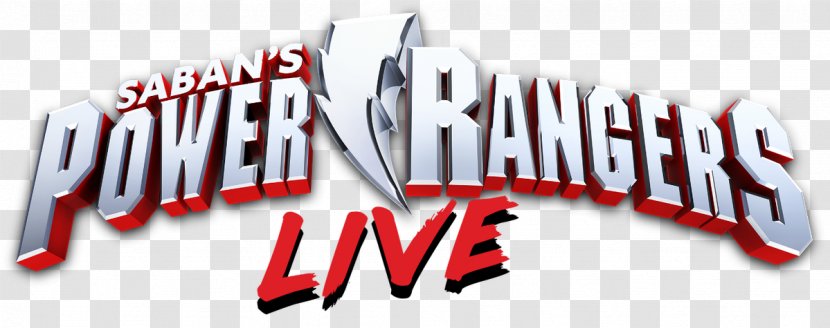 Mighty Morphin Power Rangers World Tour Live On Stage BVS Entertainment Inc Television Show Ninja Steel - White Ranger - Bvs Transparent PNG