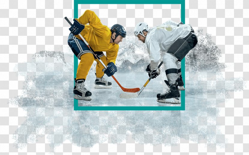 Kleinpeter IT-Business Solutions Ice Hockey Small And Medium-sized Enterprises Afacere ICE-M - Mittelstand - Let Transparent PNG