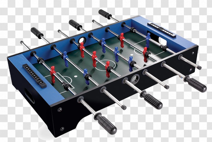 Buffalo Storm Table Foosball Currency Detector Electronic Musical Instruments Transparent PNG