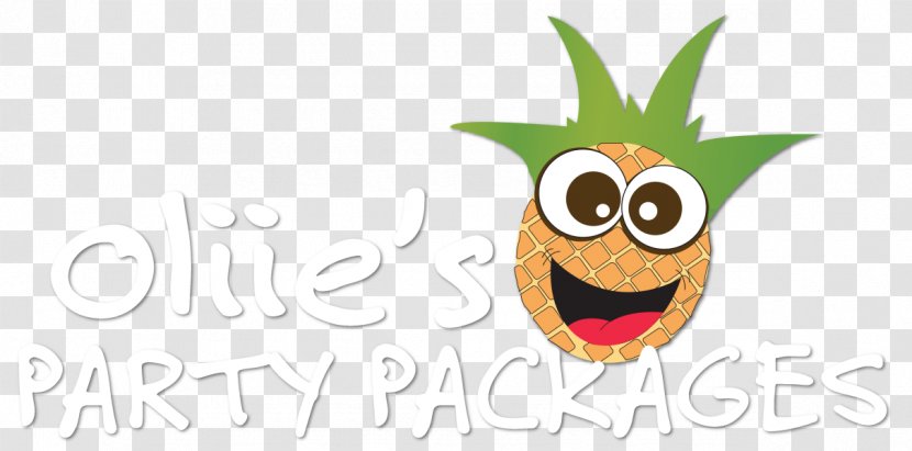 Clip Art Illustration Logo Cartoon Line - Plant - Funny Camping Signs Personalized Transparent PNG