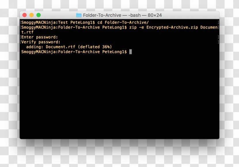 React ITerm2 Application Software MacOS Computer - Text Editor - Creative Zipper Transparent PNG