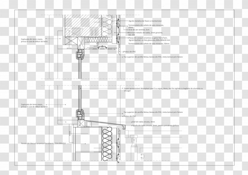 Line Angle Diagram - Urban Construction Transparent PNG