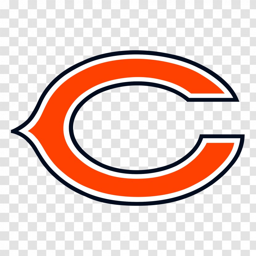 Soldier Field Chicago Bears NFL Draft Minnesota Vikings - Logo Transparent PNG