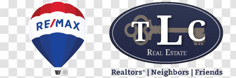 Brand Logo Font Product Recreation - Flower - Real-estate Transparent PNG