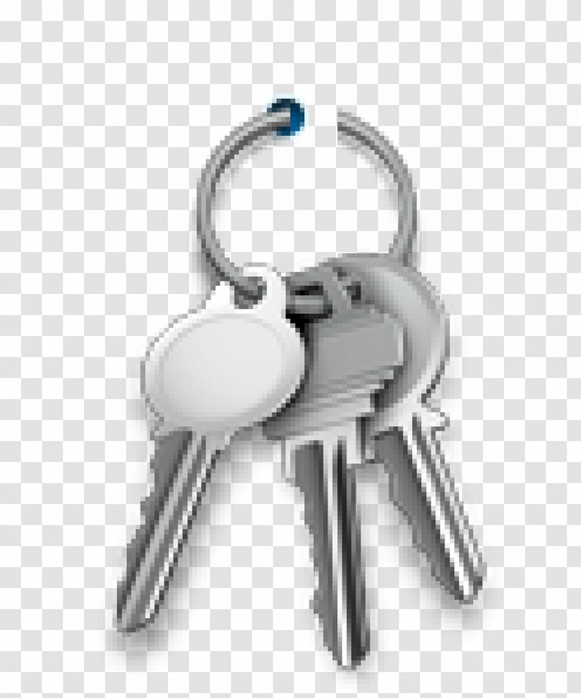 Keychain Access Apple Worldwide Developers Conference MacOS Password Manager - Icloud - Key Chain Transparent PNG