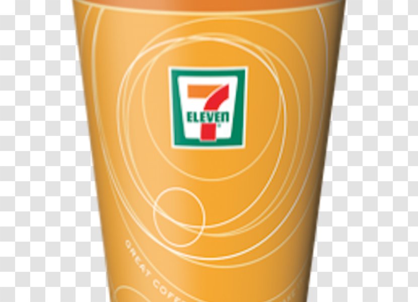 Peanut Butter Cup 7-Eleven Convenience Shop Toronto Transparent PNG