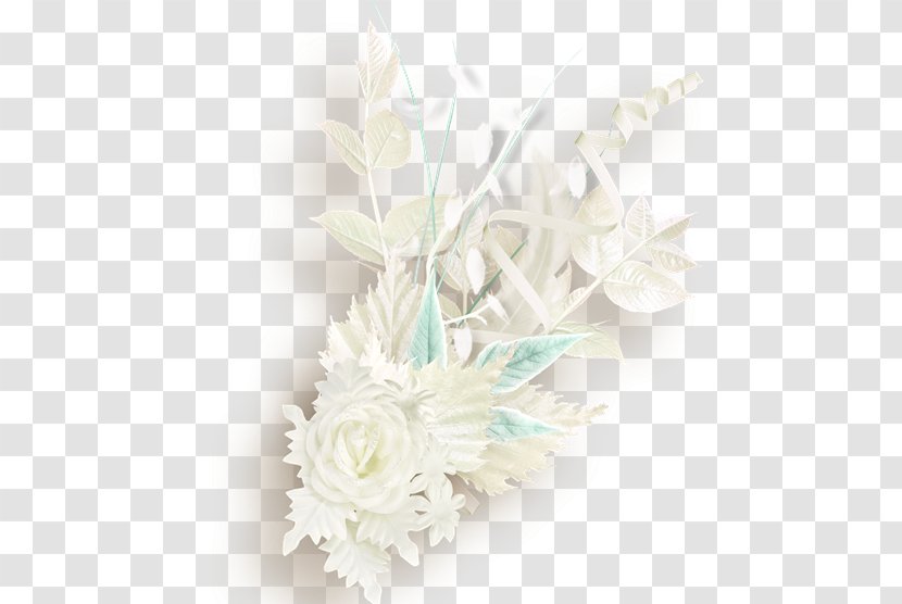 Floral Design Flower Wedding Ceremony Supply Clip Art - Giuseppe Fiorini Transparent PNG