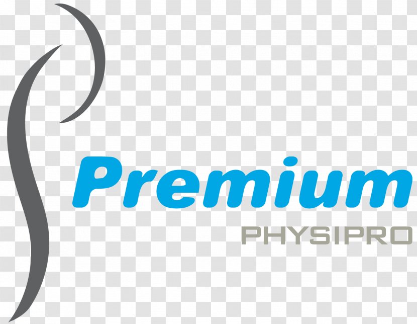 ProSoft Sistem Doo Television Business EBay Šumice - Trademark - Premium Logo Transparent PNG