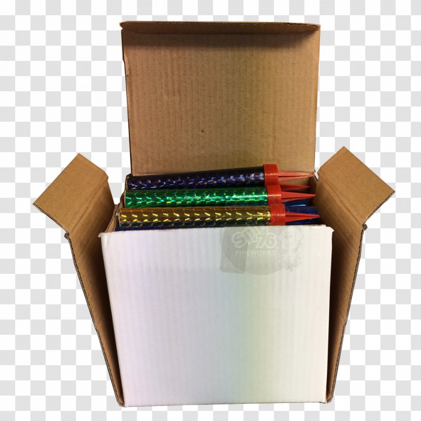 Carton - Design Transparent PNG