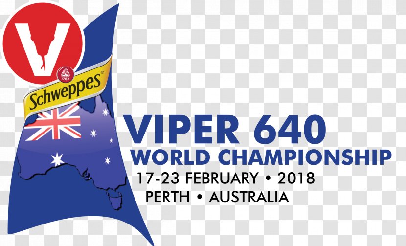 Perth World Championship North American - Class Of 2018 Transparent PNG