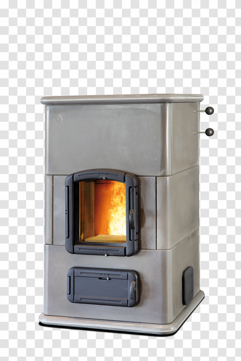 Wood Stoves Hearth Masonry Heater Oven Transparent PNG