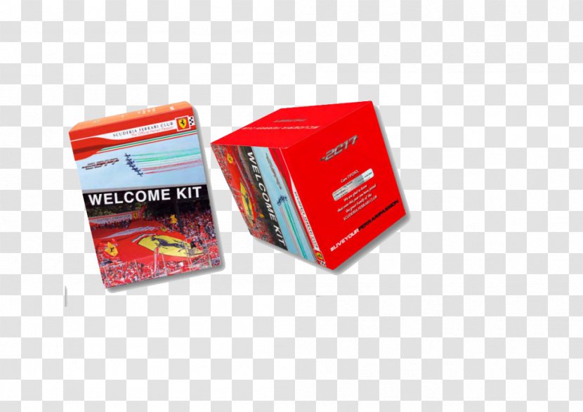 Scuderia Ferrari Colosseum Italian Grand Prix Formula 1 - Libreria Pagina 2 Ex Orientalia - Vip Membership Card Transparent PNG