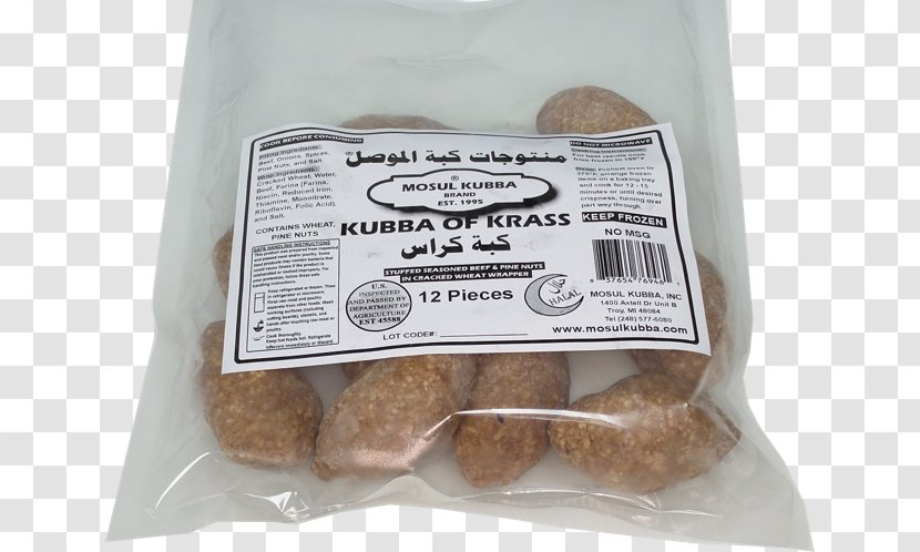 Kibbeh Noor Meat & Grocery Store Food Shawarma Iraqi Cuisine - Tikka Boti Transparent PNG