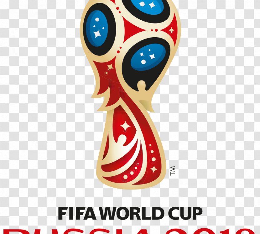 2018 World Cup 2014 FIFA Japan National Football Team Portugal Transparent PNG