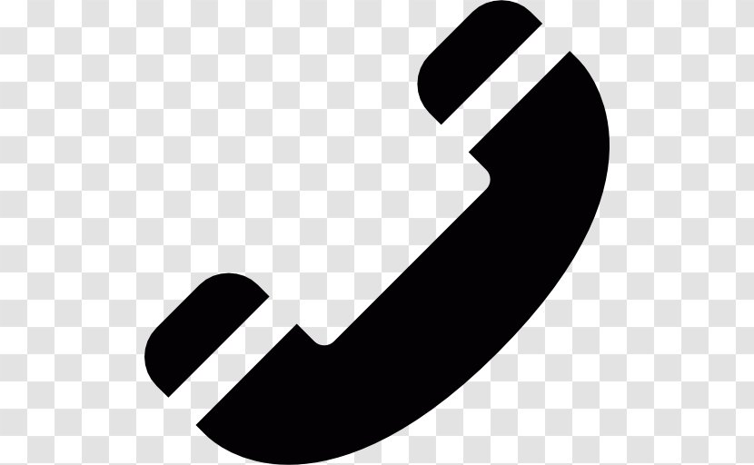 Telephone Call Mobile Phones - Logo - Mango Vector Transparent PNG