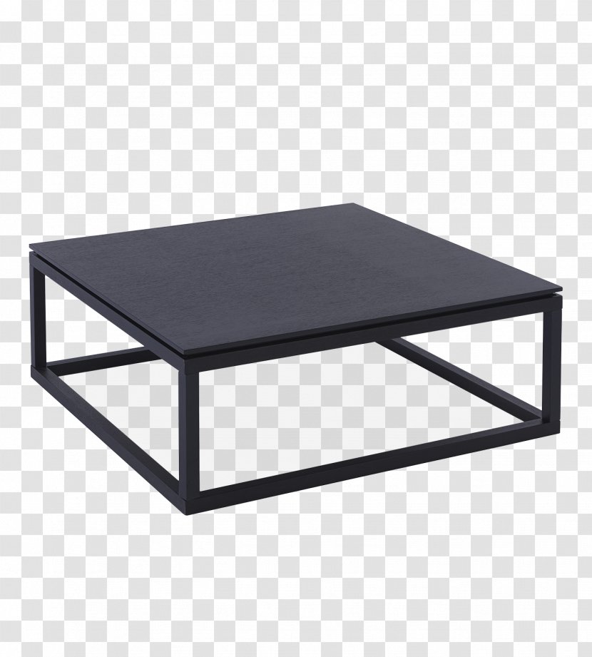 Coffee Tables Design Furniture - Table Transparent PNG