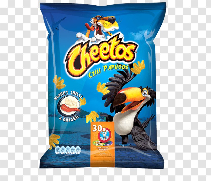 Onion Ring Cheetos Cheez Doodles Cheese Puffs Wise Foods, Inc. Transparent PNG