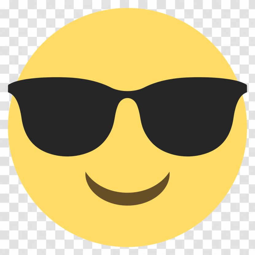 Emojipedia Emoticon Smiley Face With Tears Of Joy Emoji - Blushing Transparent PNG