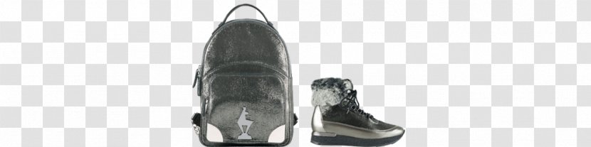 Boot Shoe Walking Joint - Black And White - Winter Warm Heart Barbecue Transparent PNG