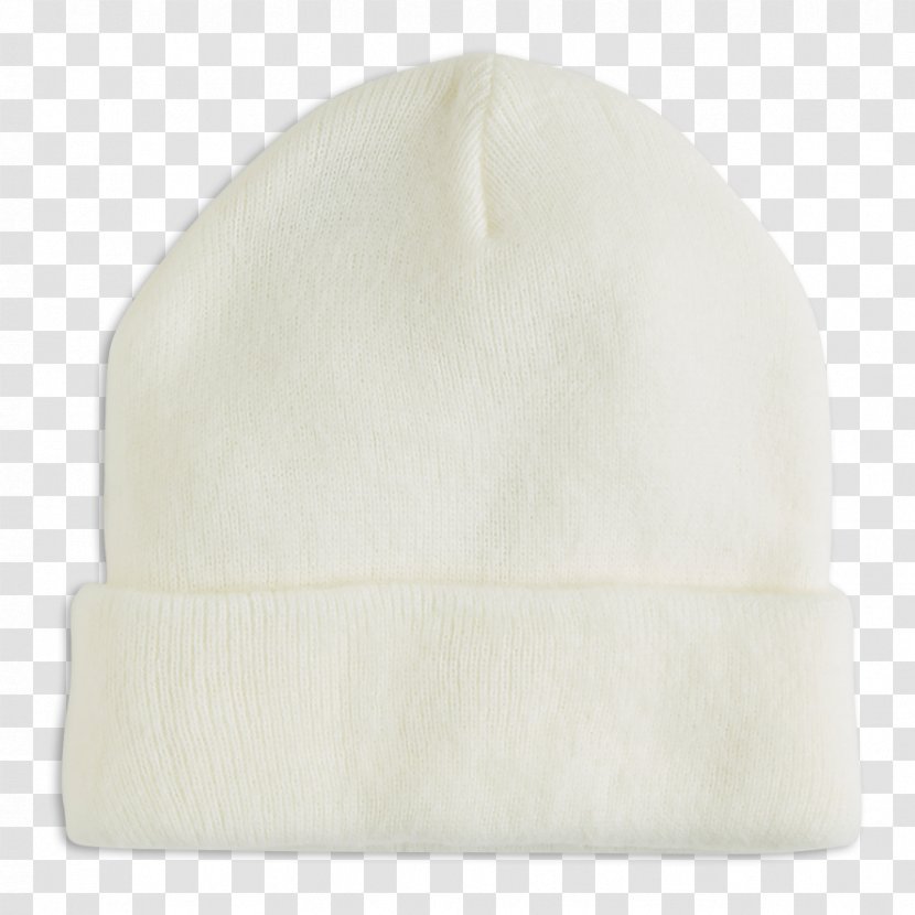 Hat - Knit Cap Transparent PNG