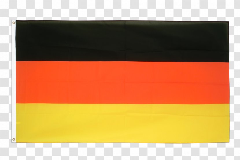 Festartikel Schlaudt GmbH Flag Of Germany National Fahne Transparent PNG