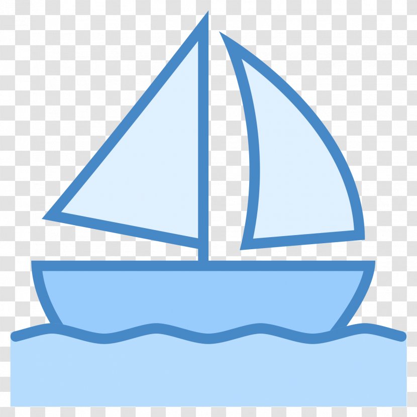 Sailboat Sailing Ship Boating - Viking Ships - Sail Transparent PNG