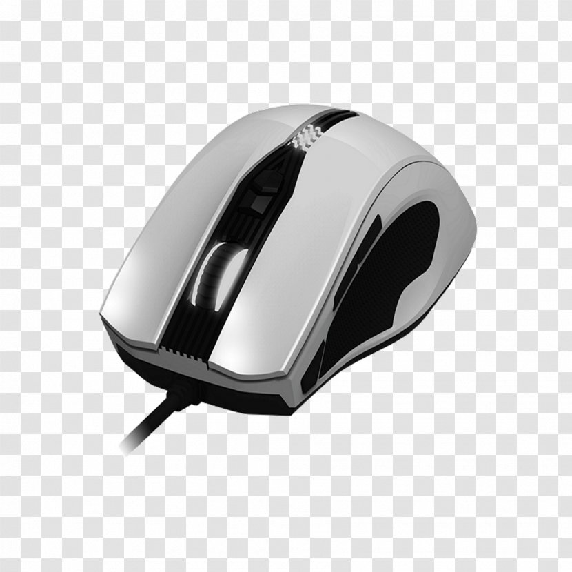Computer Mouse Gekkota, Maus Hardware/Electronic Epic Gear GeKKota 8200dpi Laser Ambidextrous Gaming - Electronic Device - White Input DevicesGekkota Transparent PNG