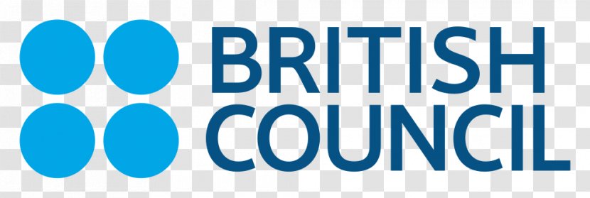United Kingdom British Council Education International Organization School Transparent PNG