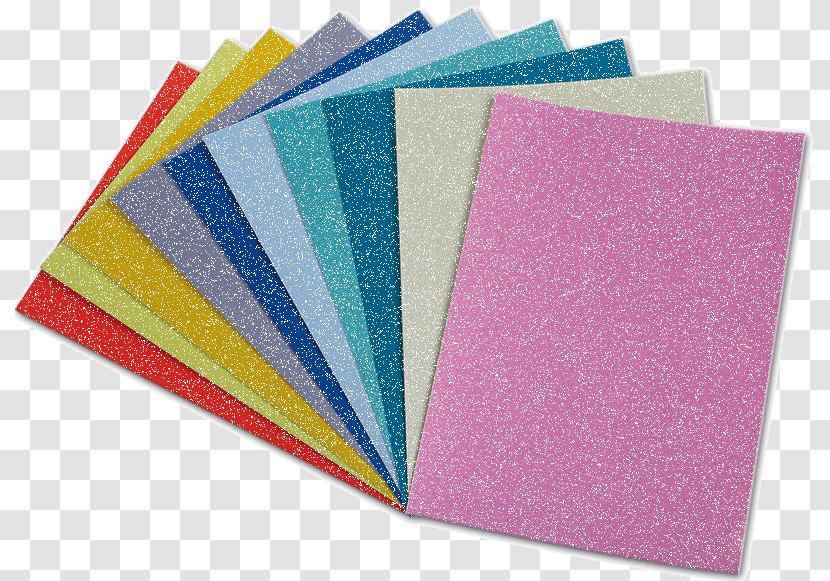 RAL Colour Standard RAL-Design-System Metallic Color Poly(methyl Methacrylate) - Paint Transparent PNG