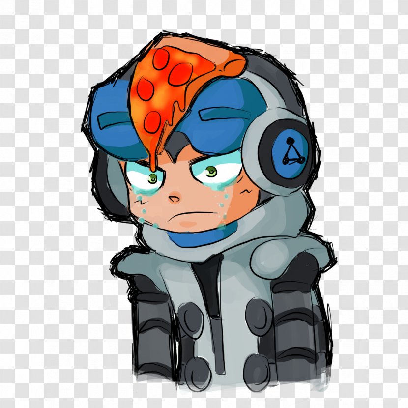 Mighty No. 9 Gunvolt Azure Striker Level-5 Comcept Nintendo 3DS - Internet Meme - Keiji Inafune Transparent PNG