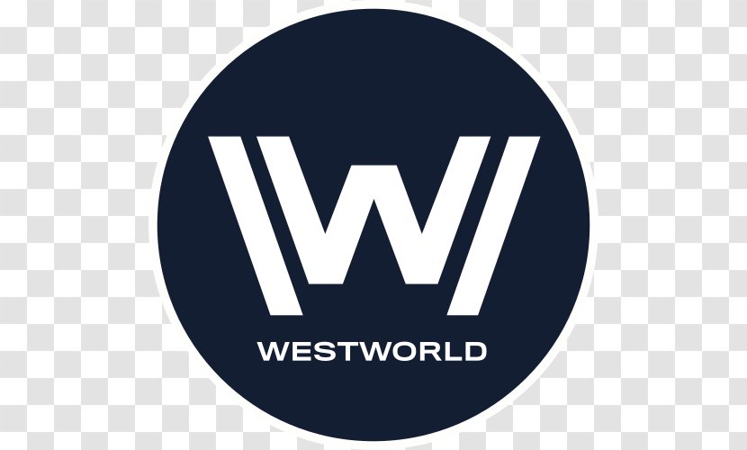 Westworld - Silhouette - Season 2 Television Show HBO Violent DelightsWestworld Transparent PNG