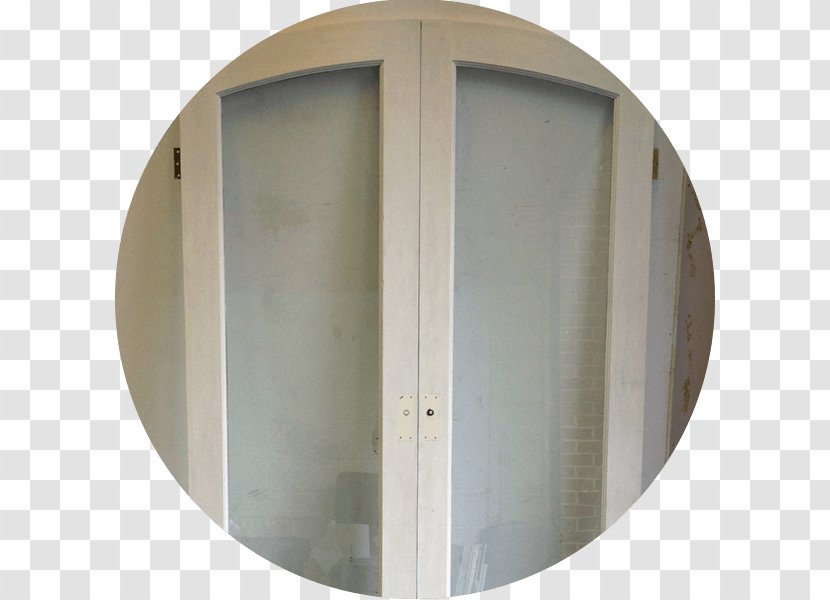 Safety And Security Window Film Door Films Glass Transparent PNG