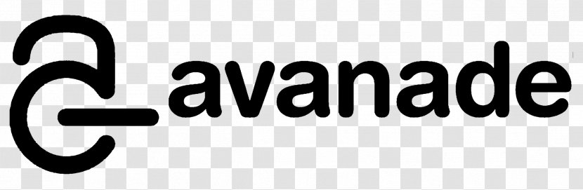 Avanade Logo Organization Business Innovation - Adbox Studio Transparent PNG
