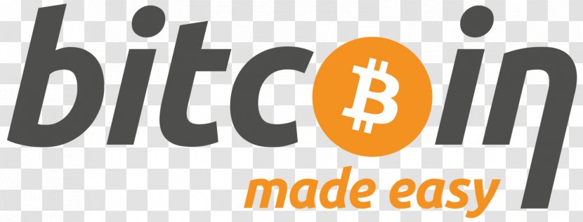 Cardano Bitcoin Cryptocurrency Blockchain Ethereum - Cash Transparent PNG