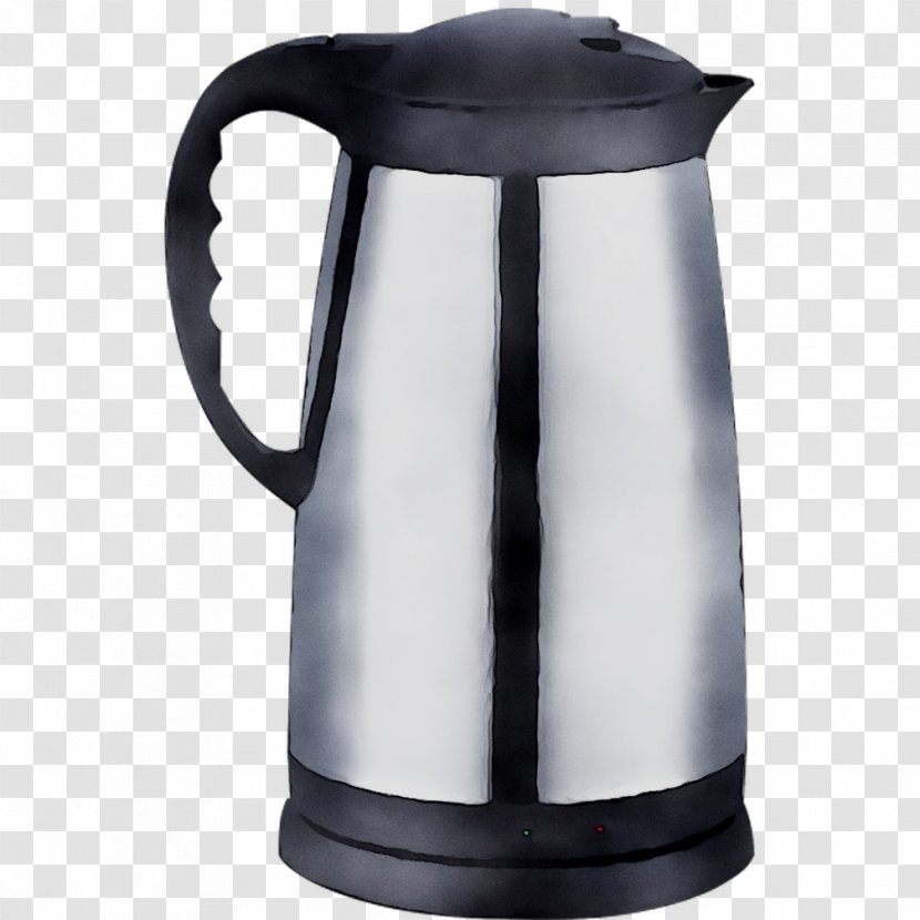 Jug Mug M Electric Kettles Thermoses - Kettle - Electricity Transparent PNG
