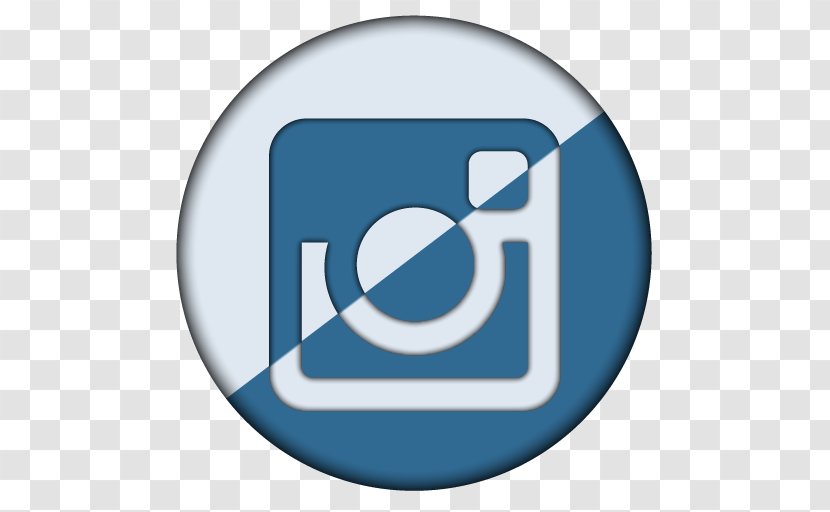Social Media Symbol Download - Metro Transparent PNG
