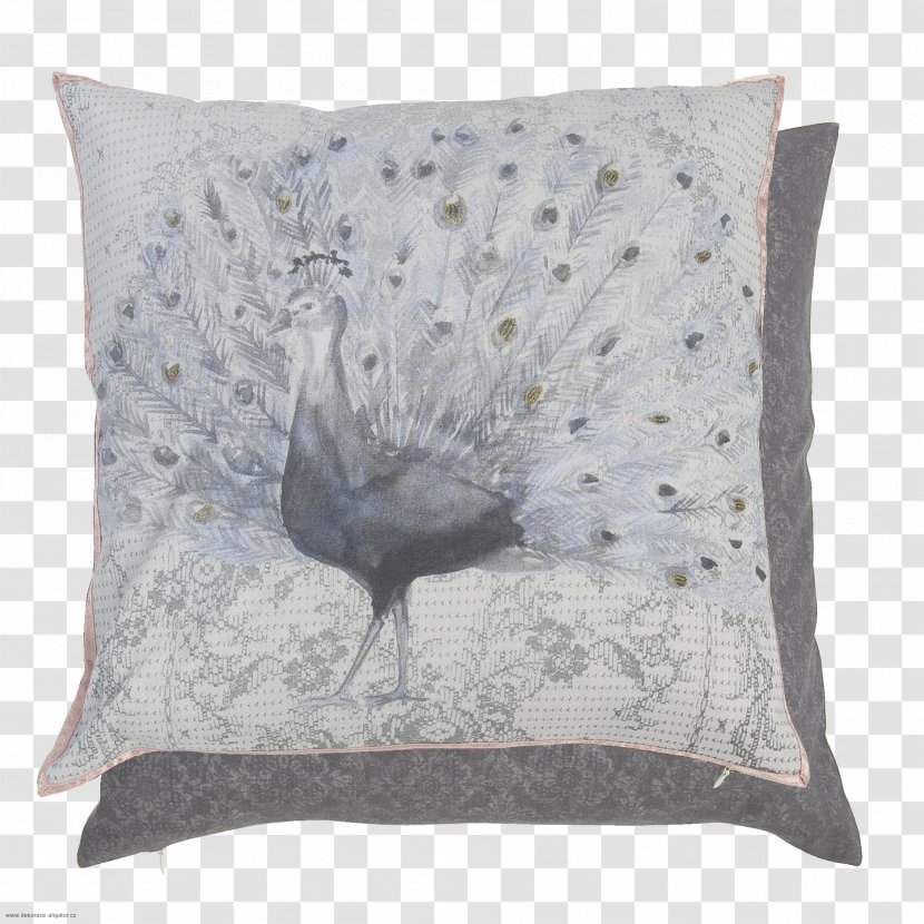 Throw Pillows Cushion Slipcover .nl - Chair - Pillow Transparent PNG