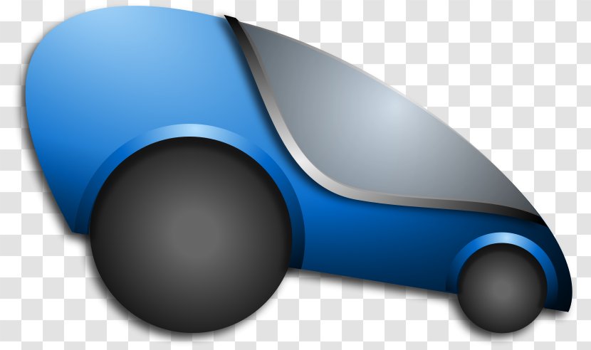 Car Clip Art - Hardware - Smog Cliparts Transparent PNG