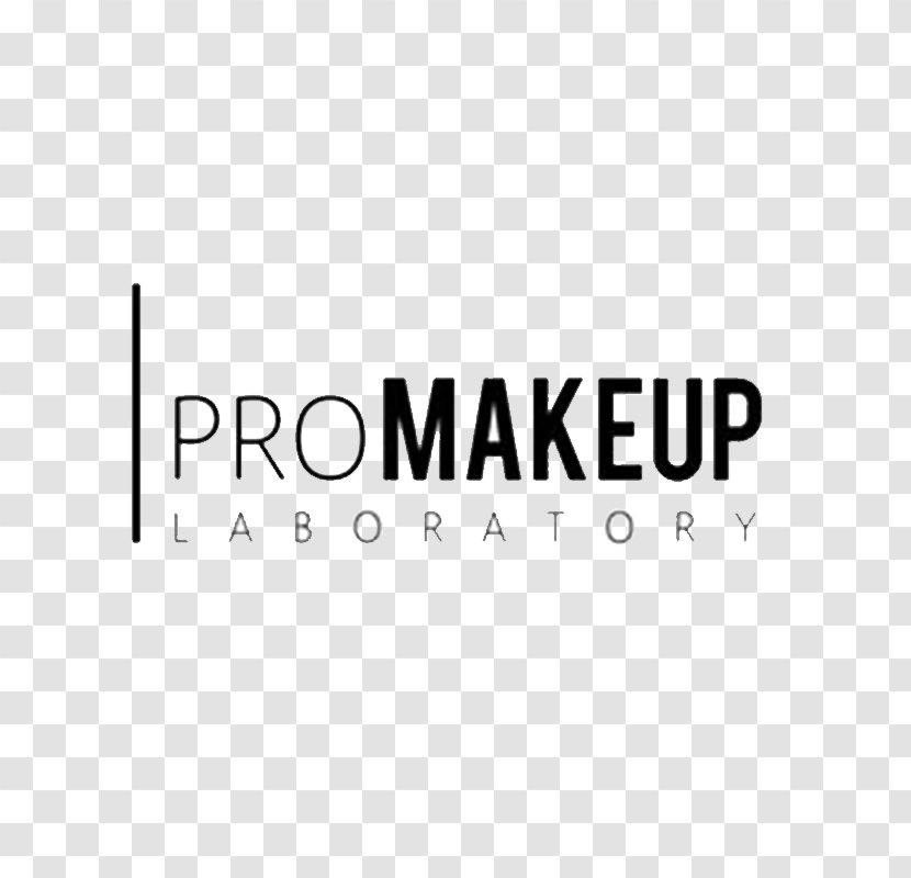 Logo Product Design Brand Font - Makeup Foundation Transparent PNG